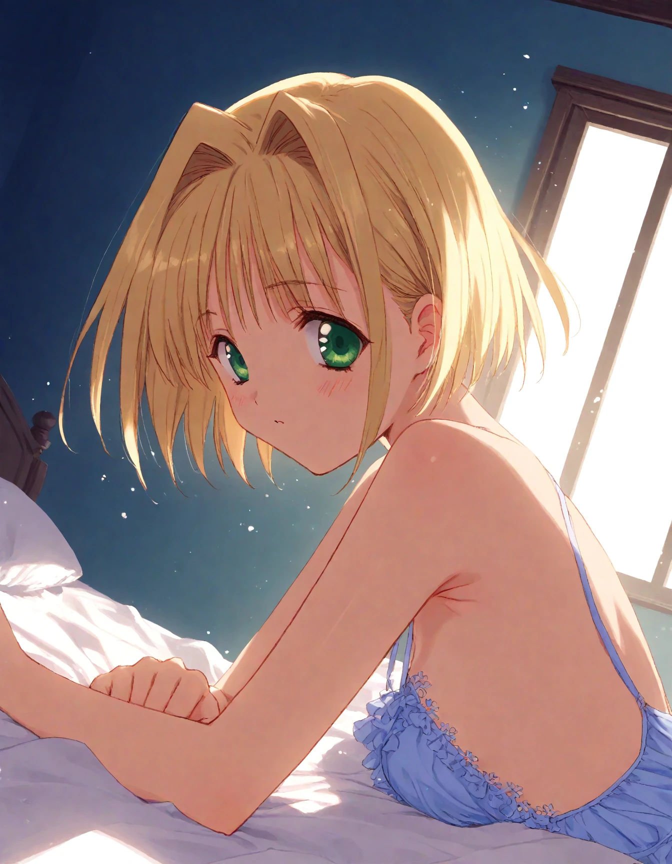 Preview 3