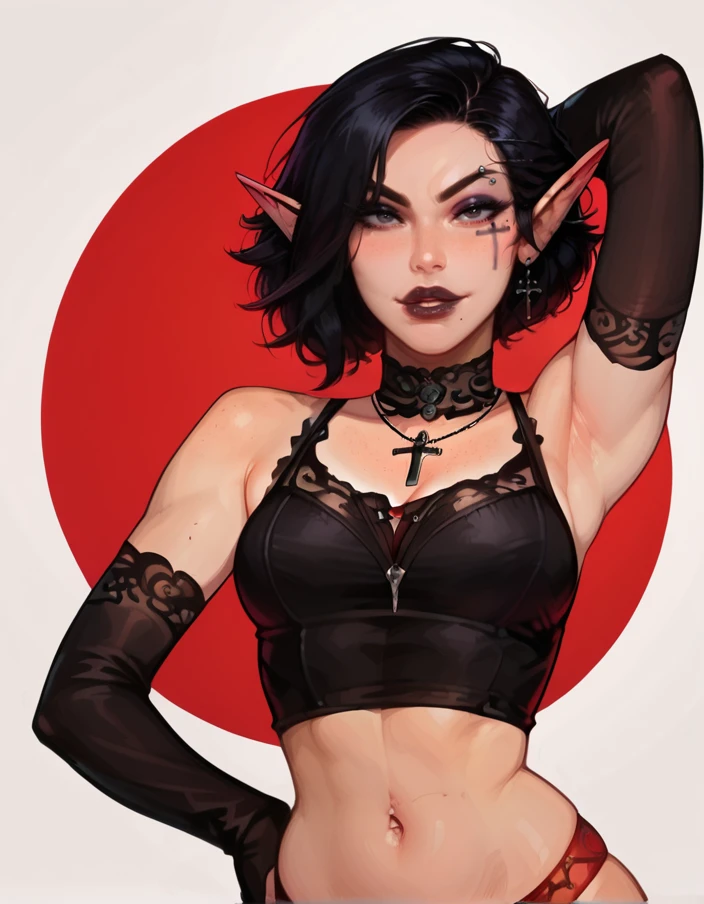 Preview 4