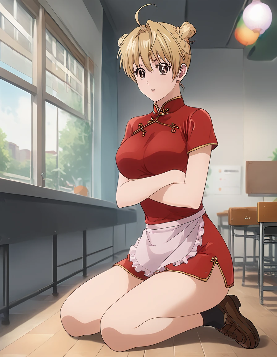Preview 6