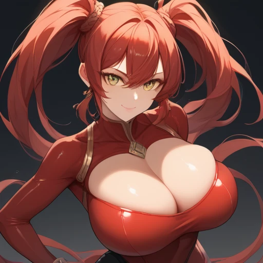 Preview 4