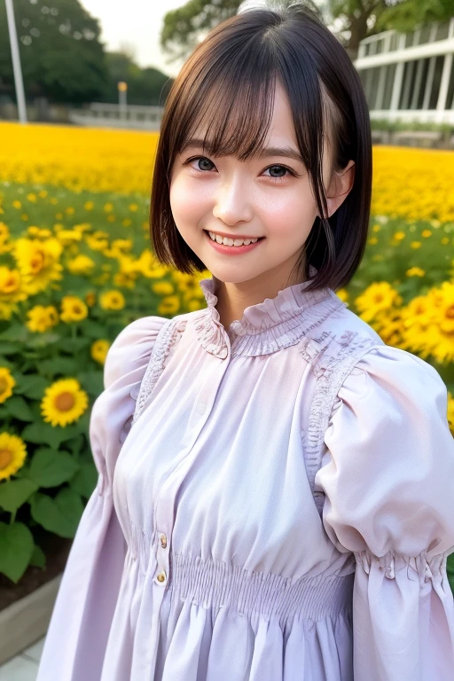 HanaiwaKana_VA v1.0