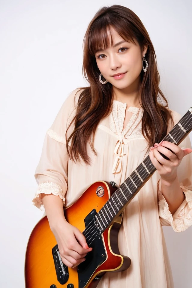 Preview 5