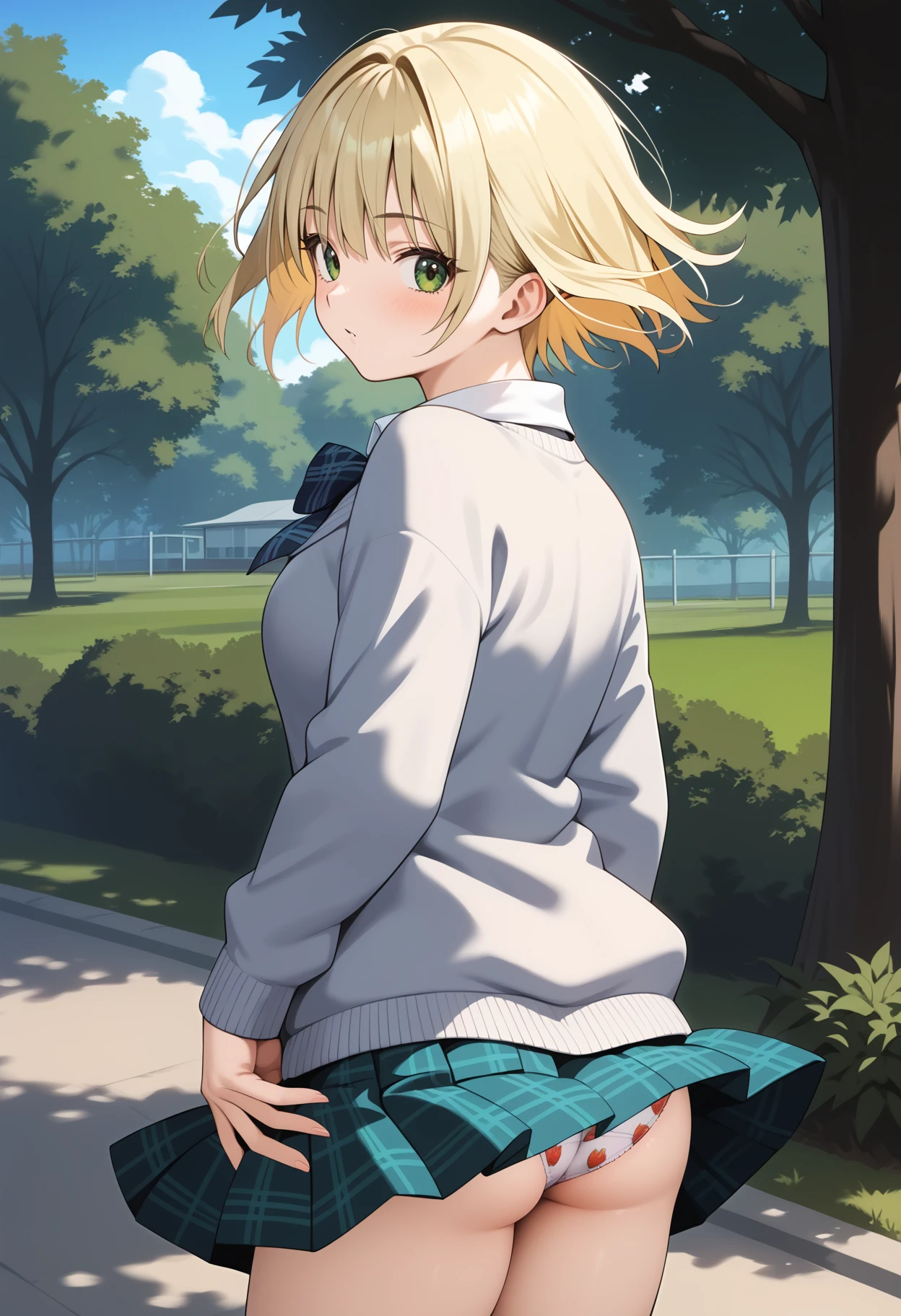 Preview 2