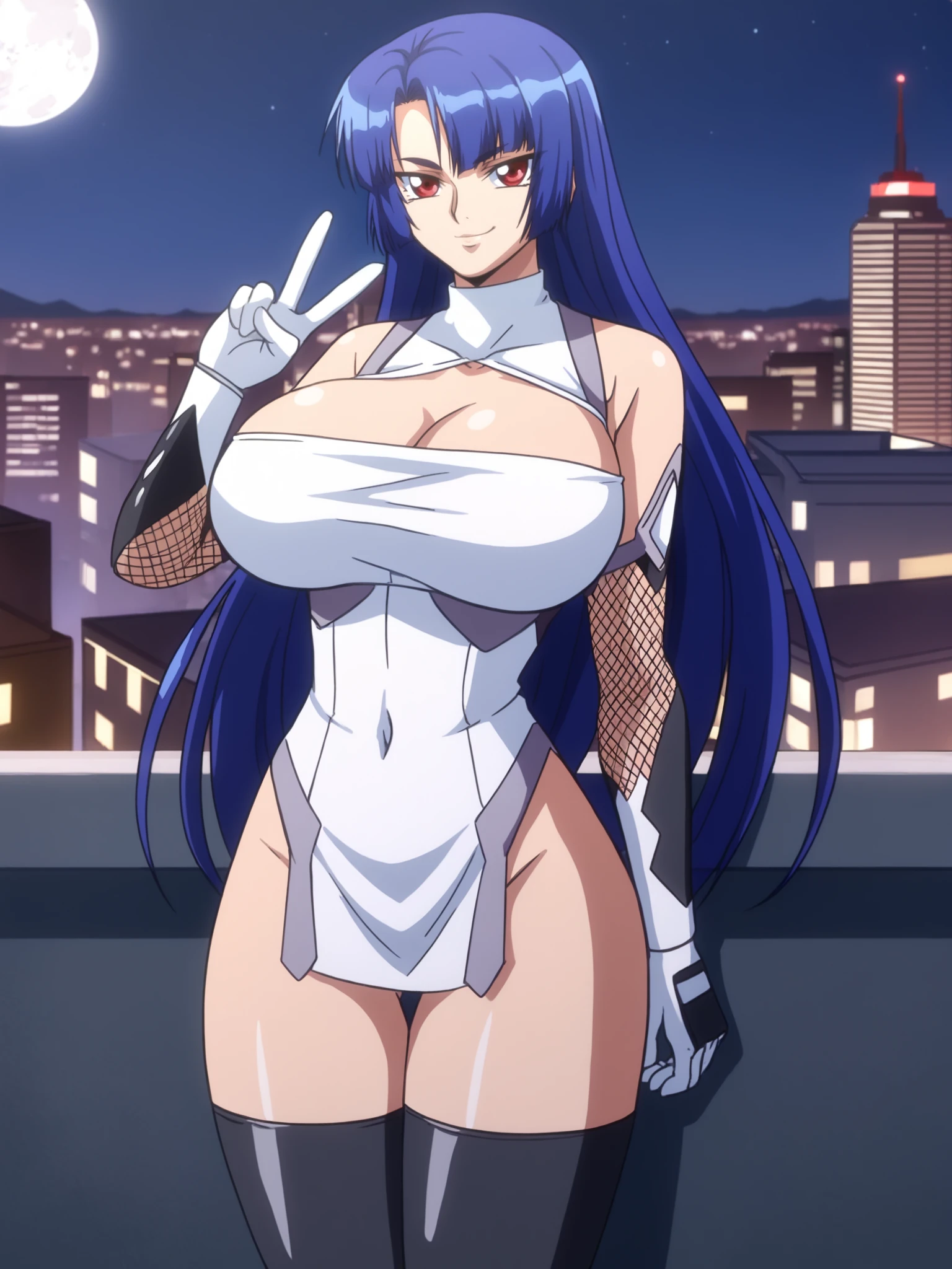 Close-up of woman lying on bed covered with blanket, anime《Fantasma na Concha》Curly, kusanagi motoko, kusanagi, Blow blow, Ghost in the Shell movie scene, levi black lagoon, Ghost in the Shell style, bared chest, Fantasma na Concha, Inspired by Morikage Hisumi,Alone, 1 busty girl, Highest resolution,distinct_Image of a)Best quality, maam, tmasterpiece, The is very detailed, Semi-realistic, exposing her breasts, Inside the room, Modern bedroom, The face is red,Seductive action,Seductive expressions