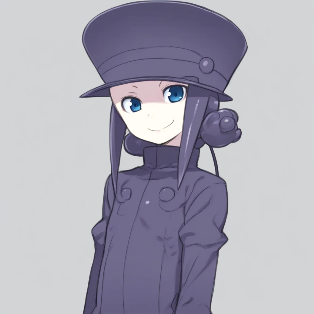kuroboshi kouhaku V1