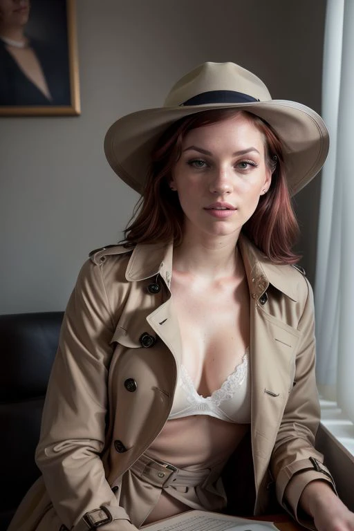 Preview 10