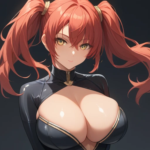 Preview 3