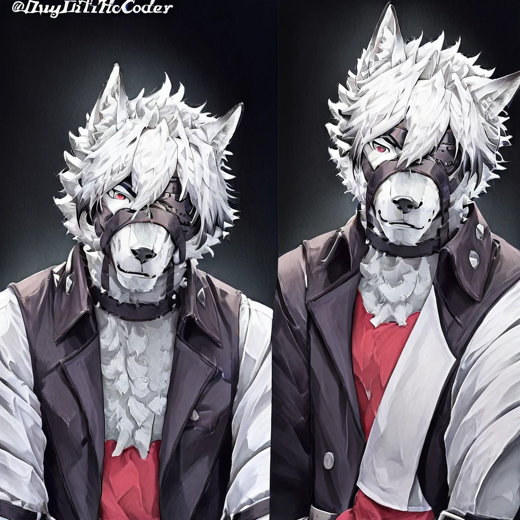 Von Lycaon v1.3 V1