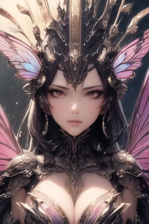 Insectpunk v1.0