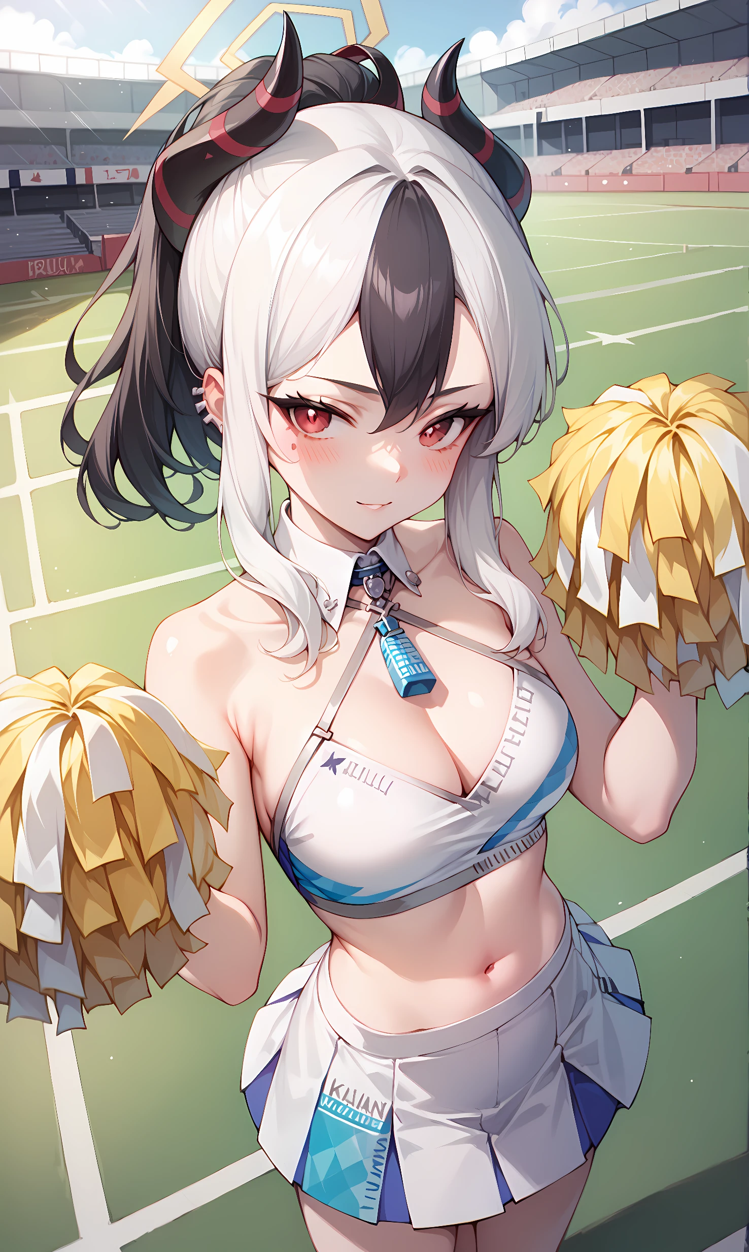 Preview 4