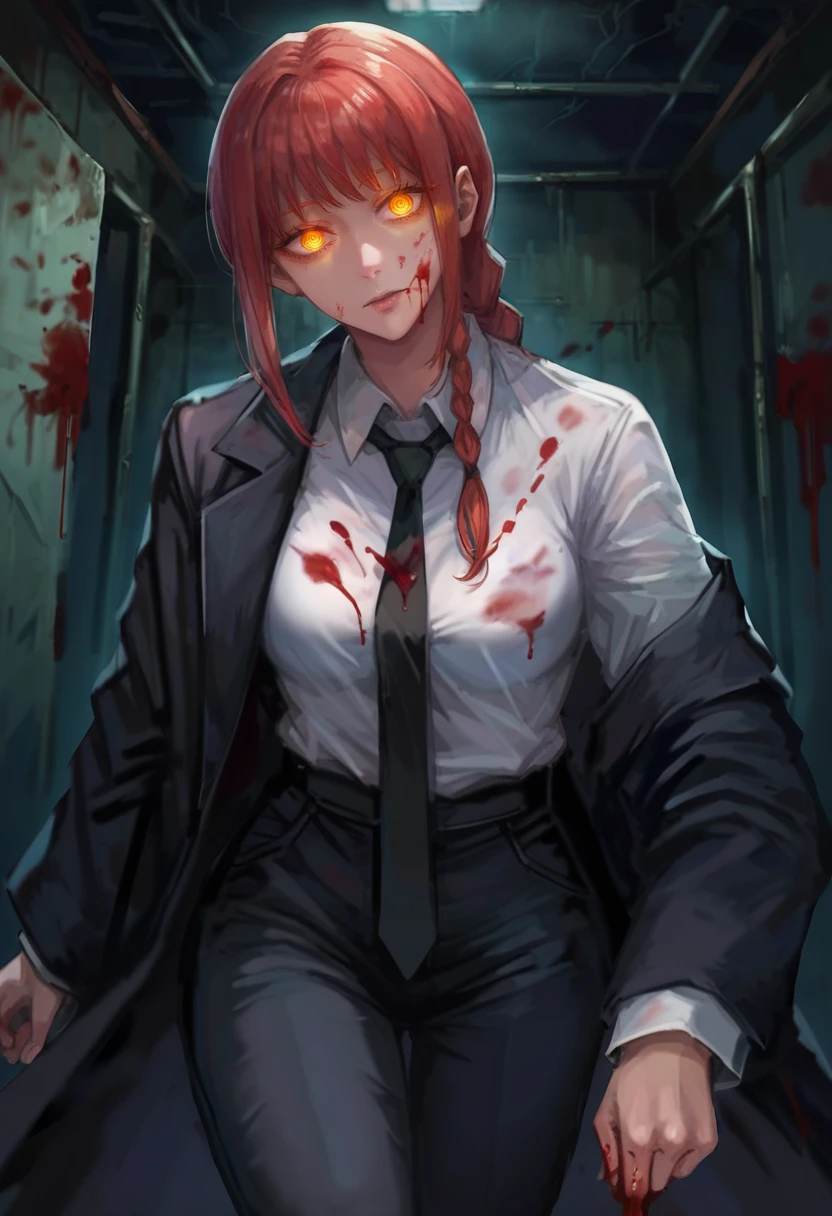 miche/michemashu Style - Pony v6 XL V1