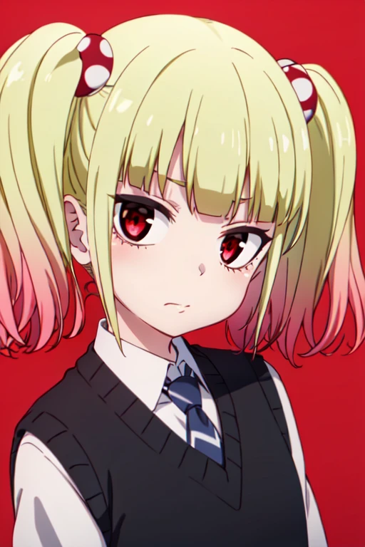 Yuria Niguredou [ Mieruko Chan ] v1.0