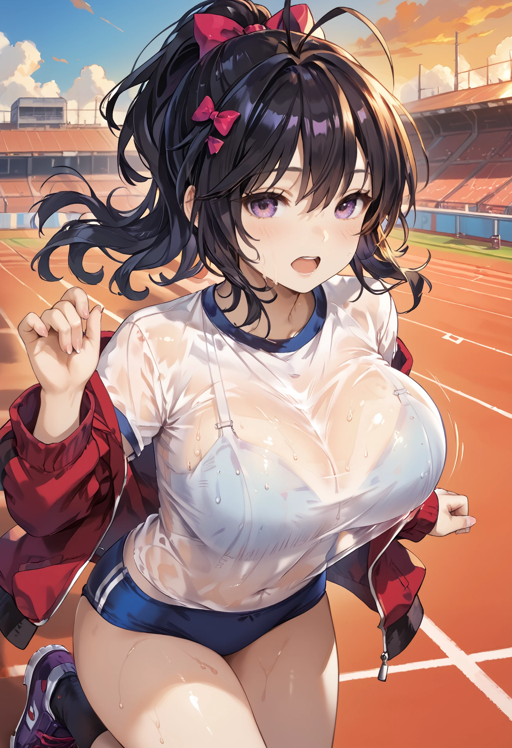 Loen - Browndust2/ブラウンダスト2[Pony,Illustrious,Flux] pony_v1.0