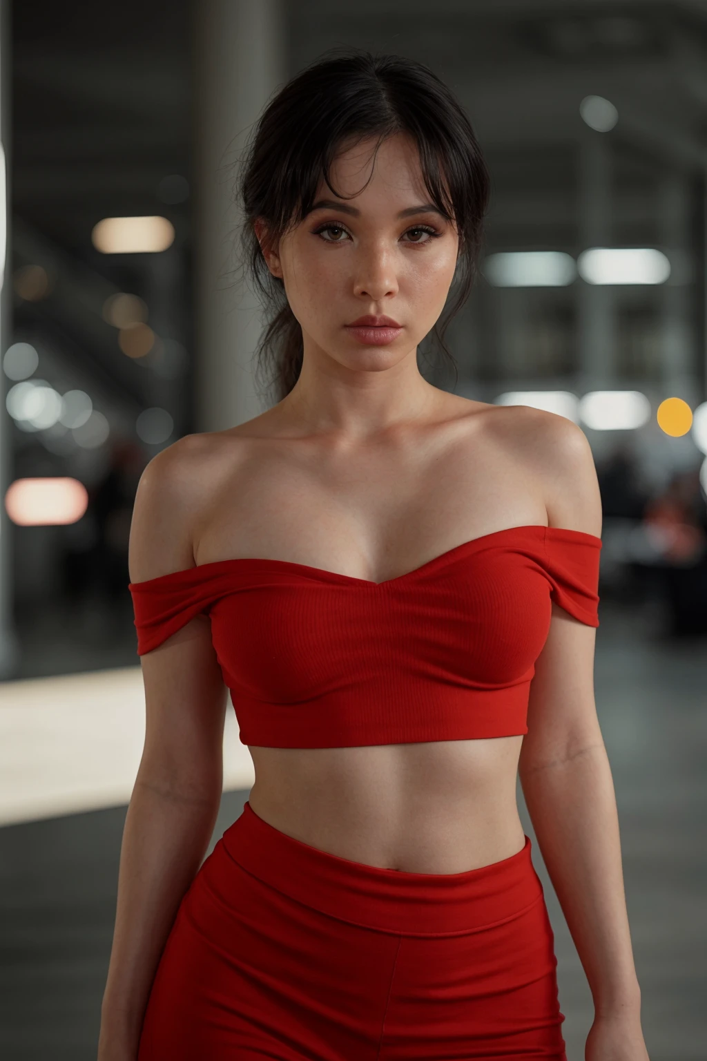 Preview 4