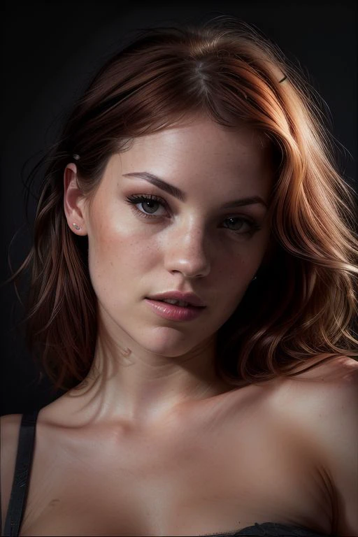 Merger_faye_kemperal v1.0