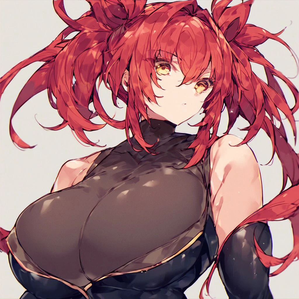 Stapspats(hisui) v1.0