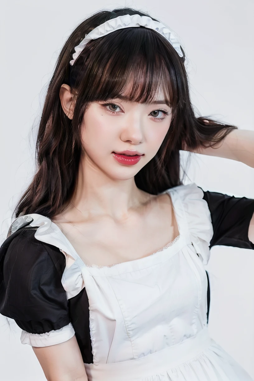 Jannine Weigel V1