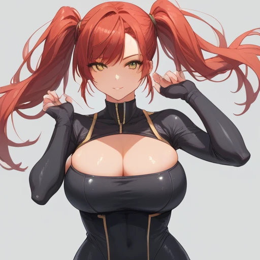 Preview 2