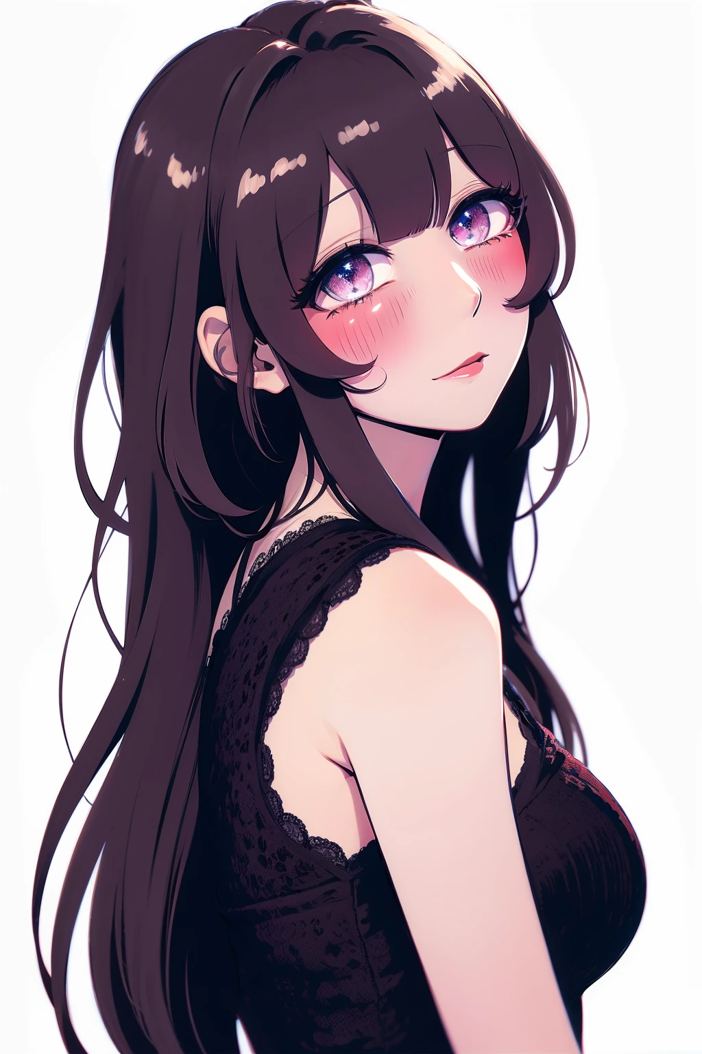 Preview 10