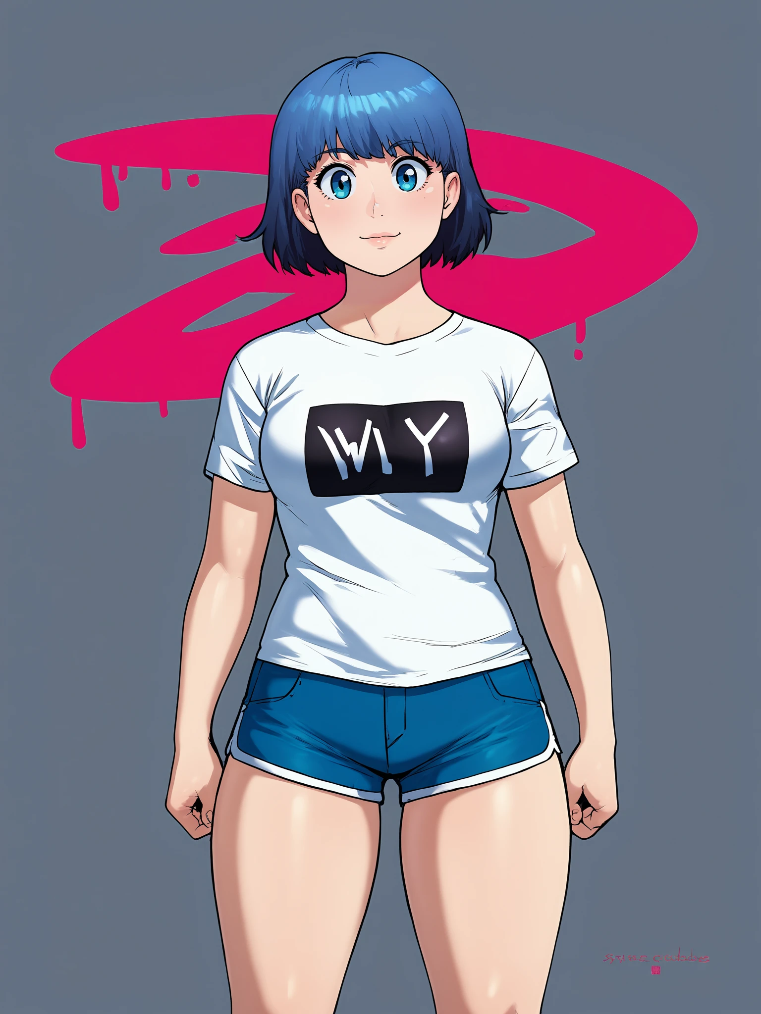[Synecdoche445 (Methonium)] Artist Style PonyXL v1.0