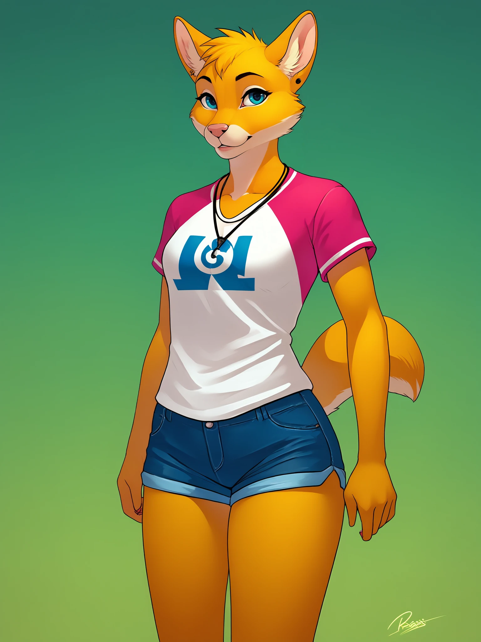 [Rajii] Artist Style Revised PonyXL v1.0