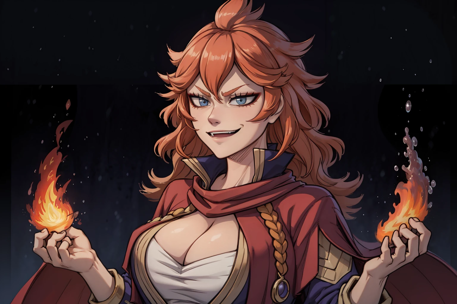 Preview 7
