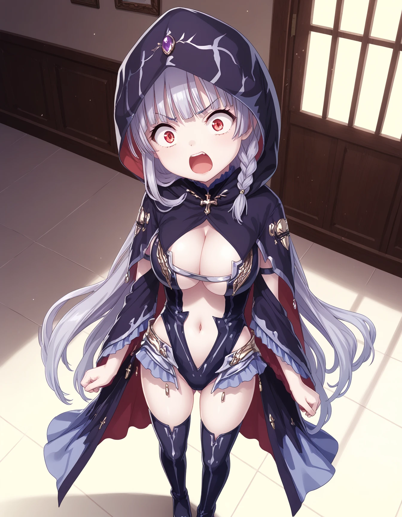 Preview 3