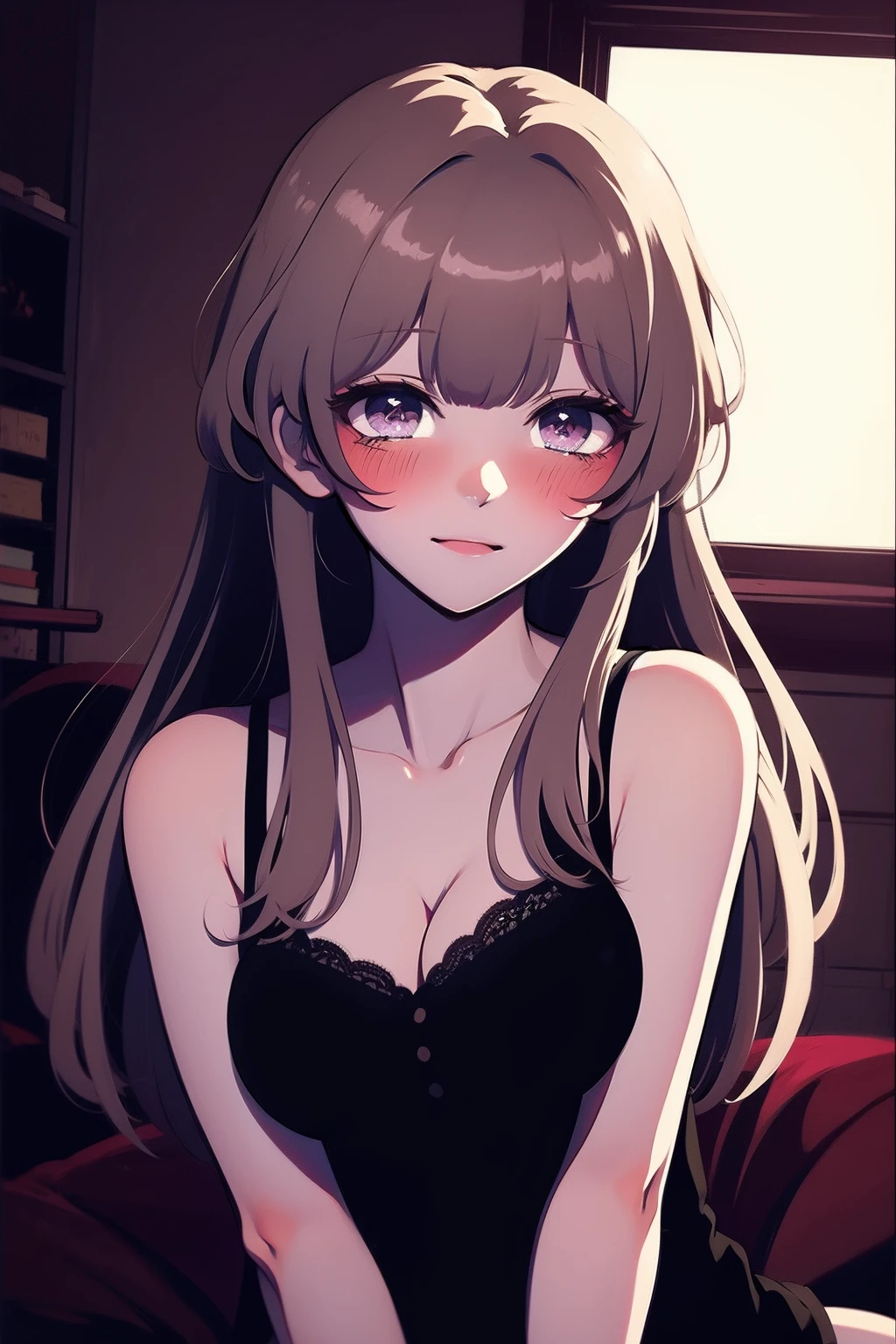 Preview 9