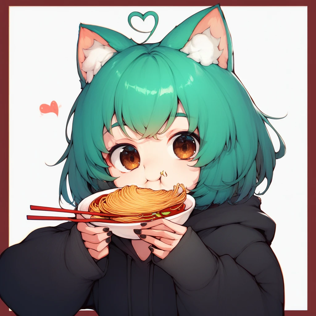 VTuber, Girl_DM_ V1