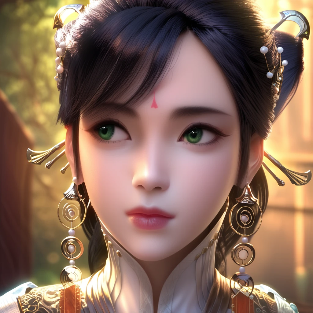 眷思量 须灵犀 v1.0