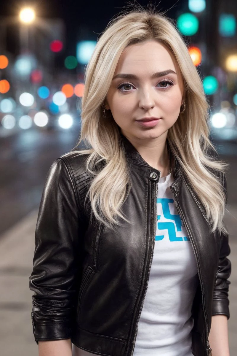 Lexi Lore v1.0