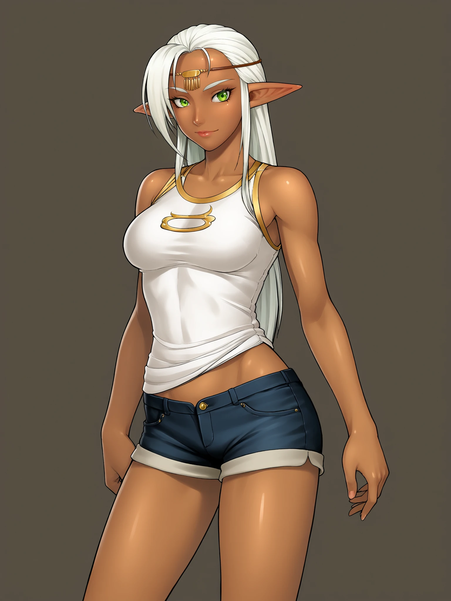 [Nagaredamaya (BANG-YOU)]'s Assorted Doujin Artstyle Blend PonyXL v1.0