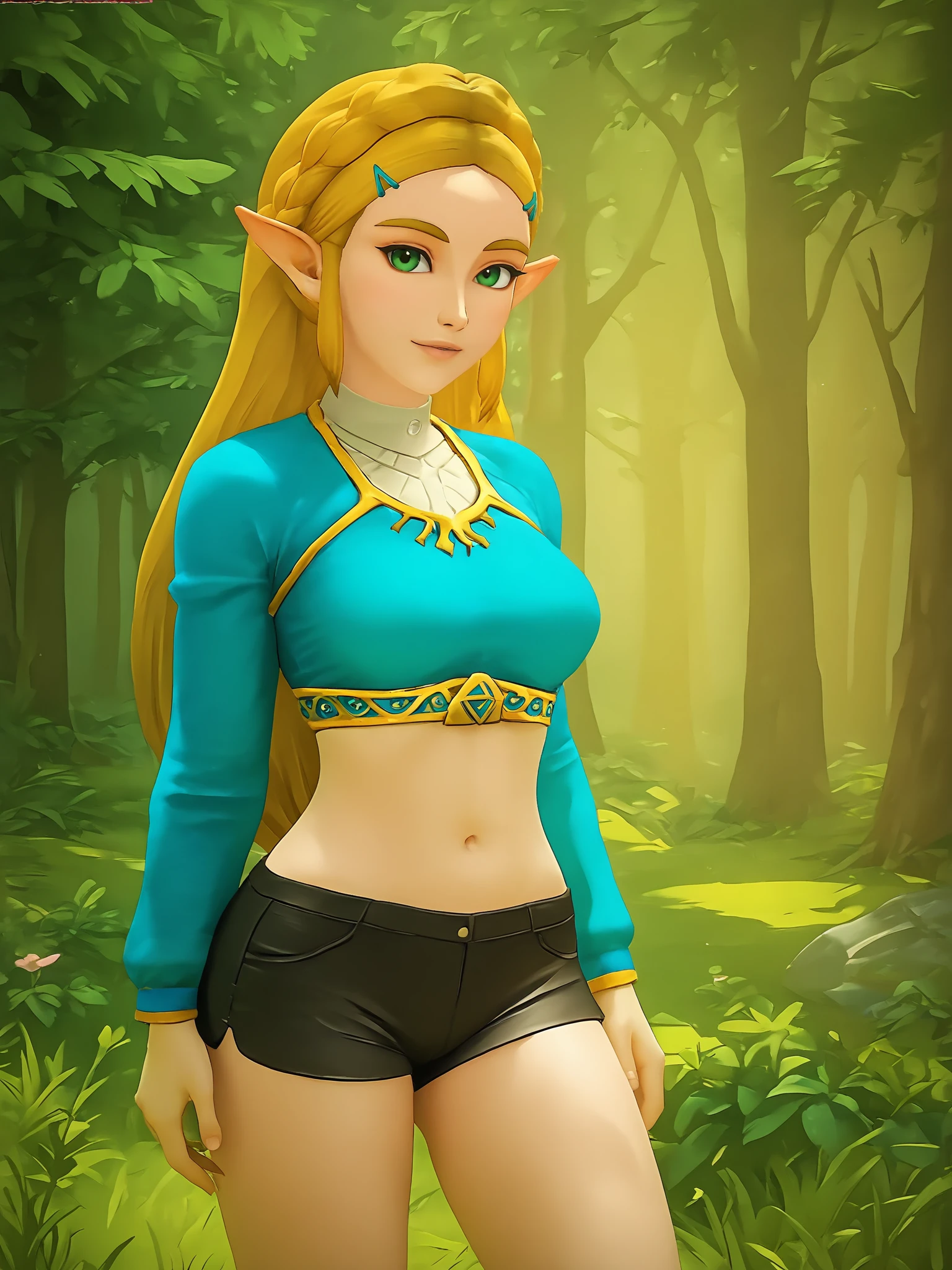 Fugtrup_Zelda_Character_Nintendo_PonyXL v1.0