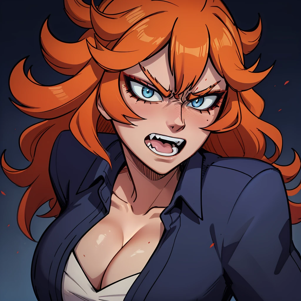 Preview 6