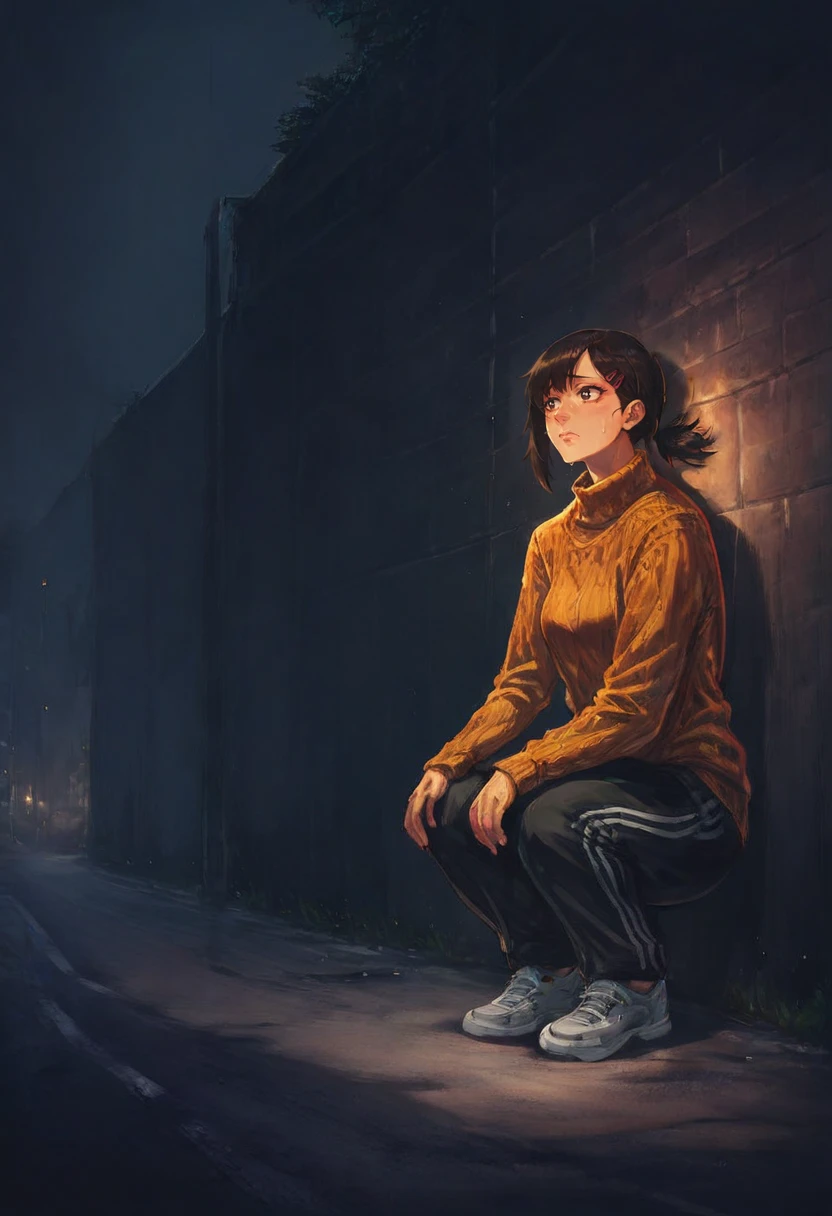 Shimhaq Style - Pony v6 XL V1