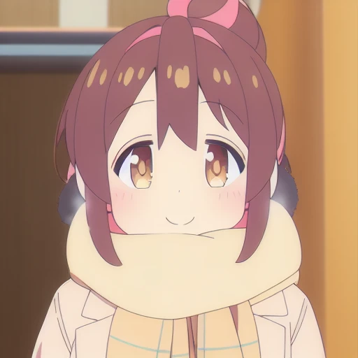 不当欧尼酱.お兄ちゃんはおしまい! v1.0