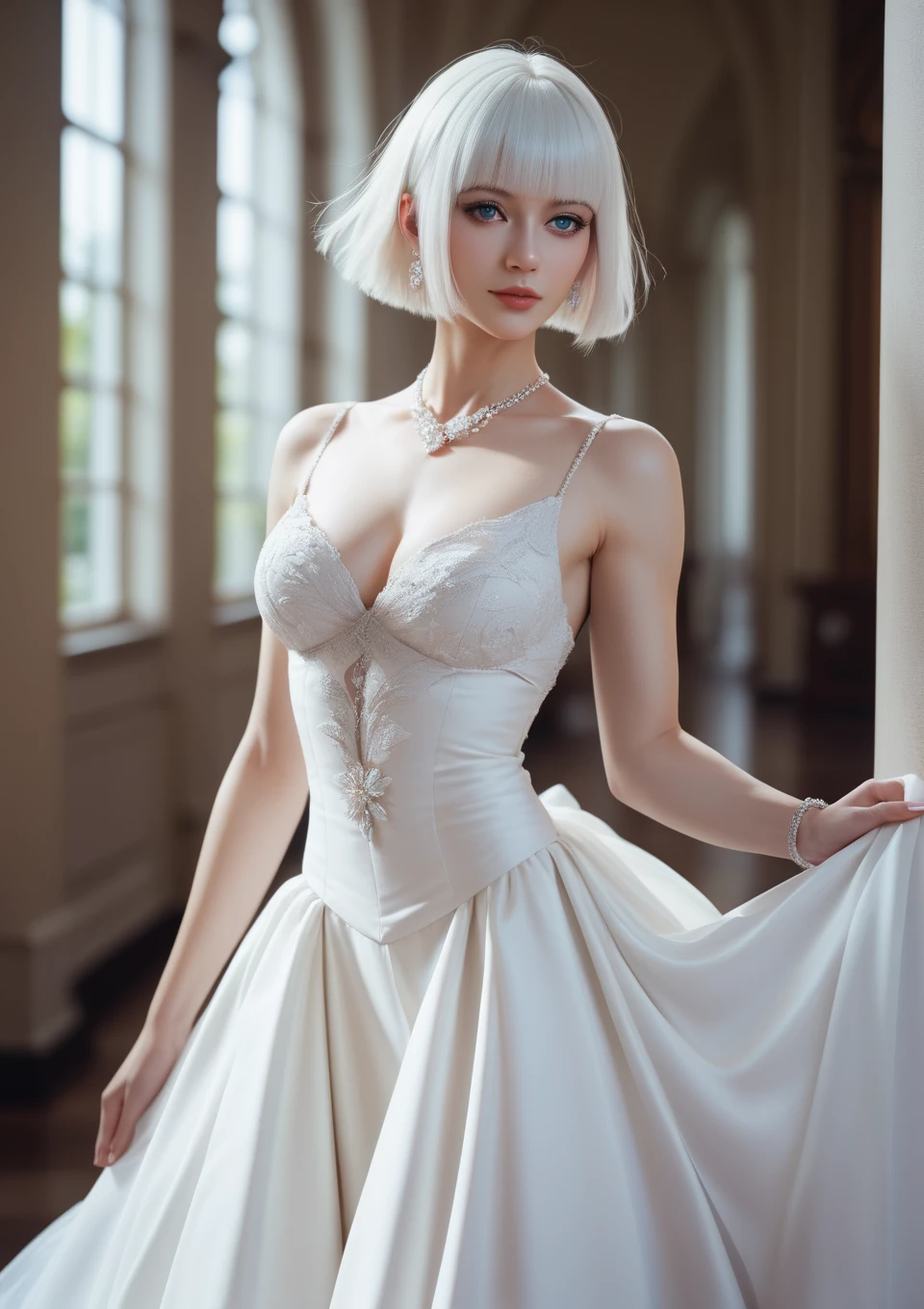 Preview 6