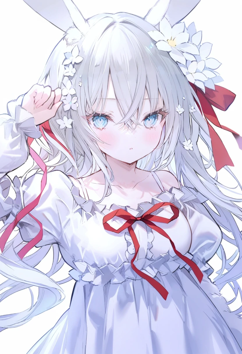 [SDXL] Artist Style: onineko/おにねこ v4.3P1 [PonyDiffusionV6]