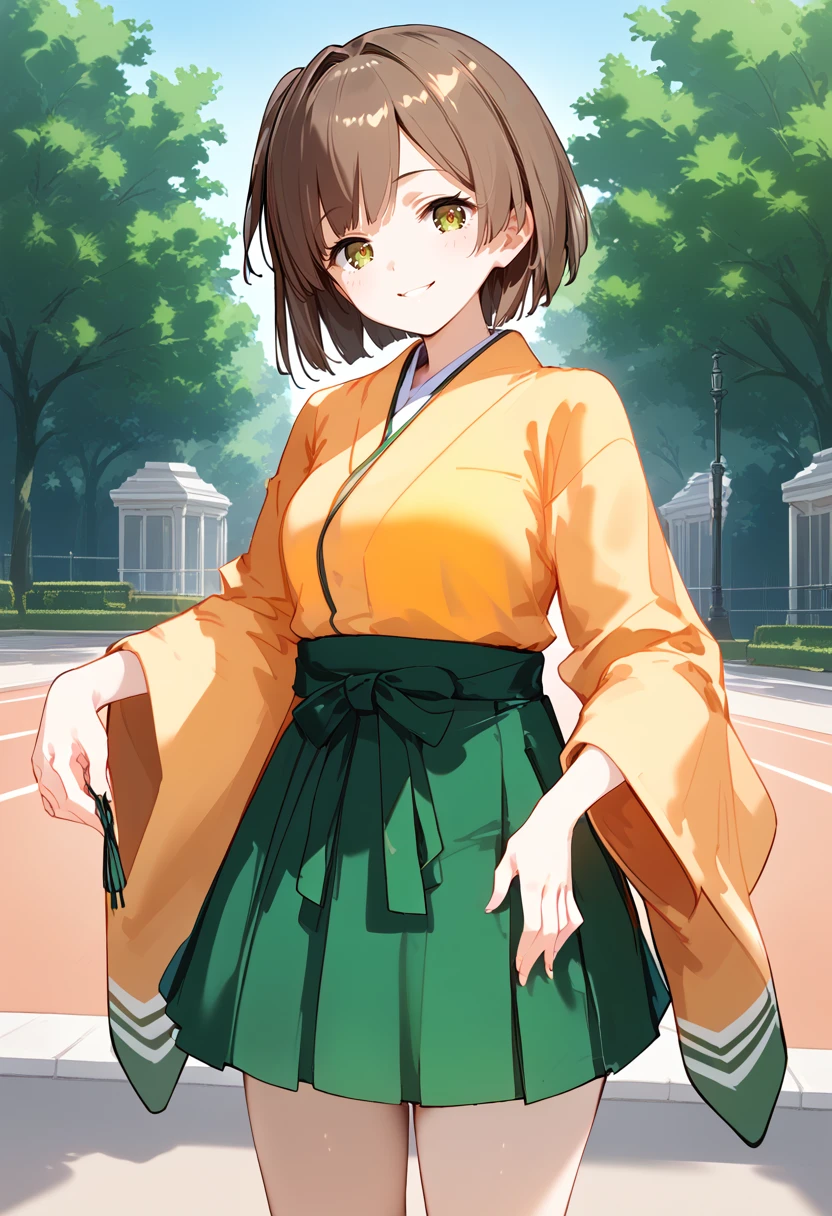 [PonyV6 XL] Hiryuu [Kantai Collection] | 飛龍 (艦これ) v1.0