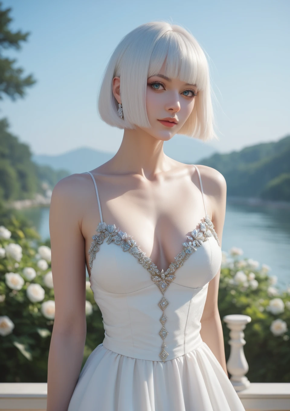 Preview 5