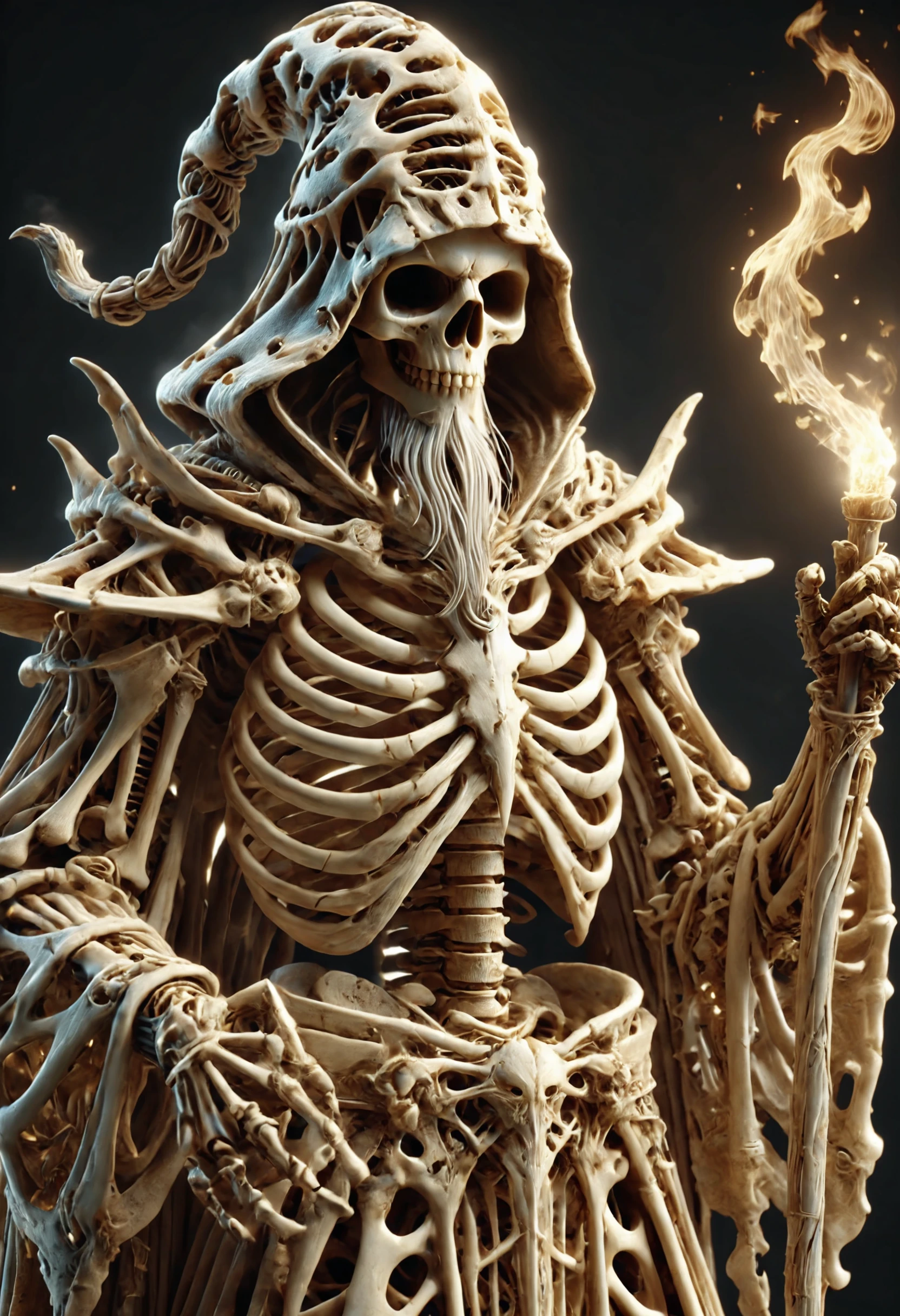 Elemental-style Wizard, octane engine, intricate, badge, UHD, magical composition, excellent composition, fine polished, quality, professional creative, deep aesthetic, confident, ambient atmosphere, glowing, cinematic perfect intricate stunning fine detail, ambient background, dramatic
<lora:dvr-bnz:0.8> dvr-bnz