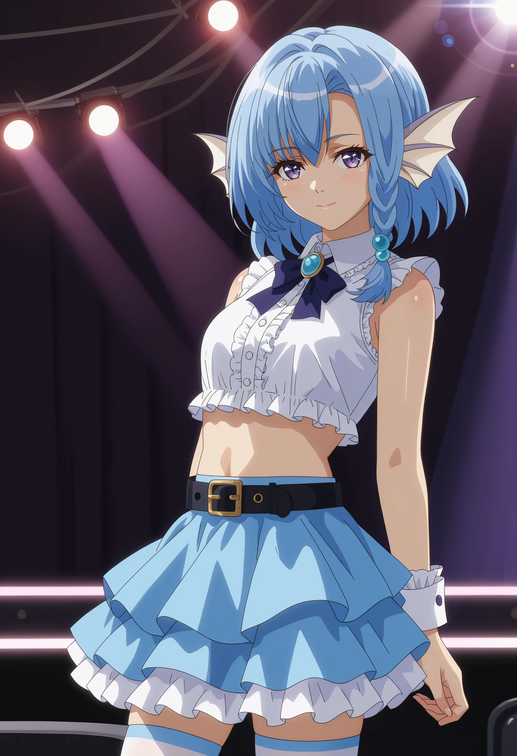 Score_7_up, anime screencap,