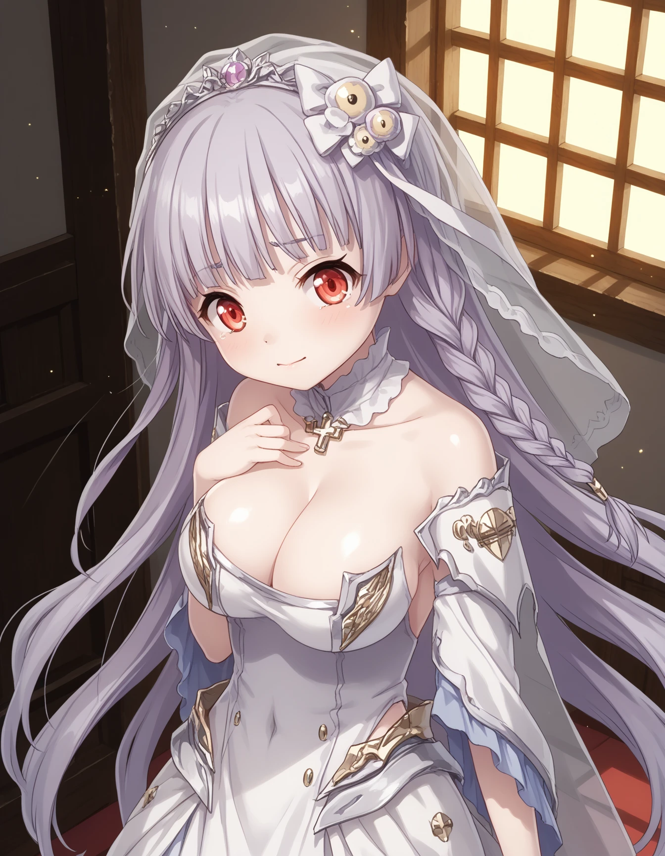 Preview 4