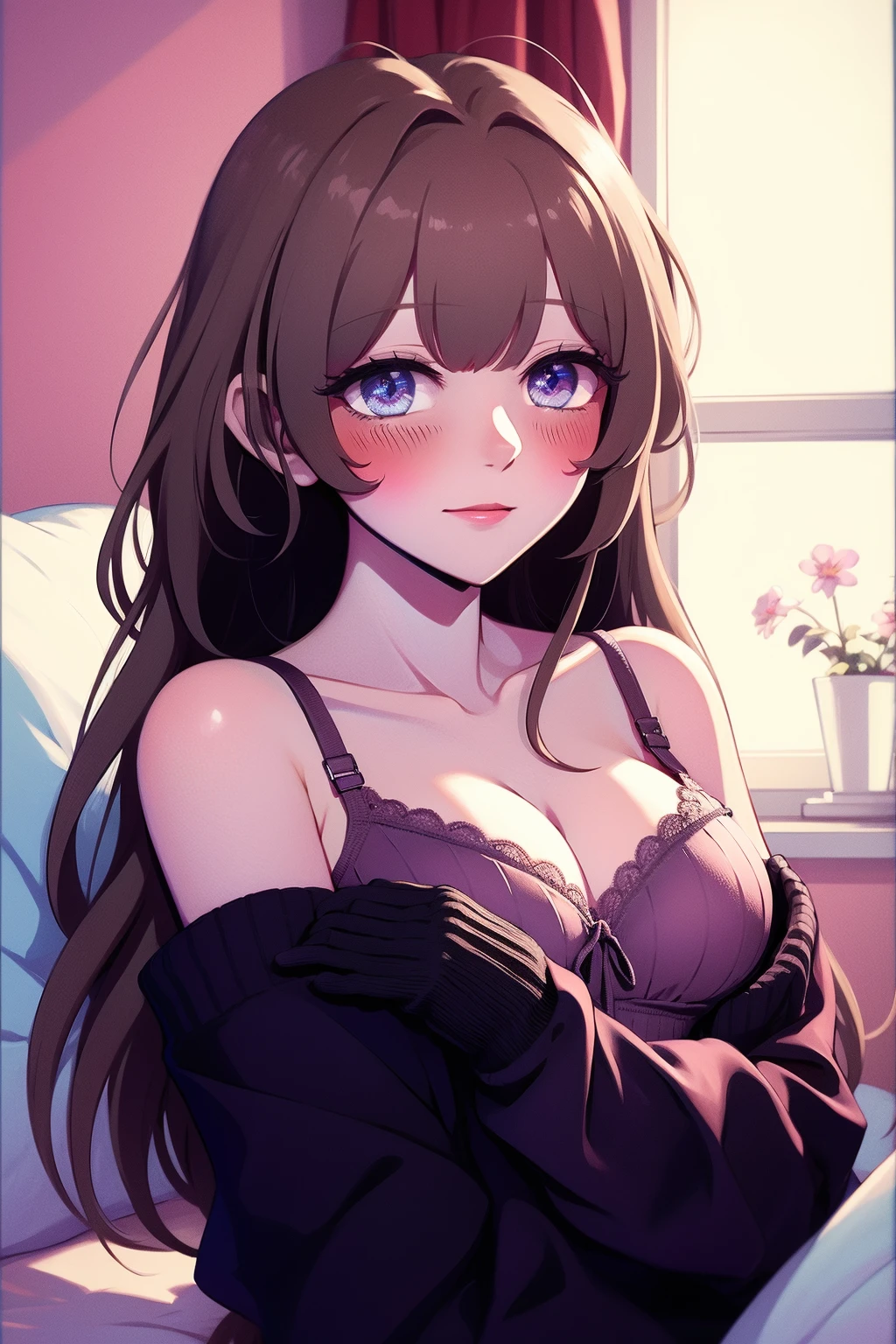 Preview 3