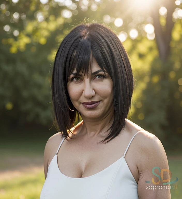 Ivi-dalzOfficial - Social v1.0