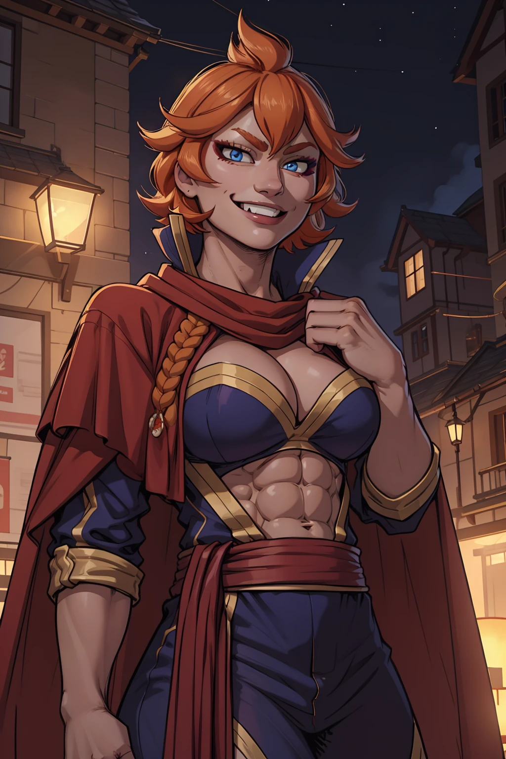 Preview 3