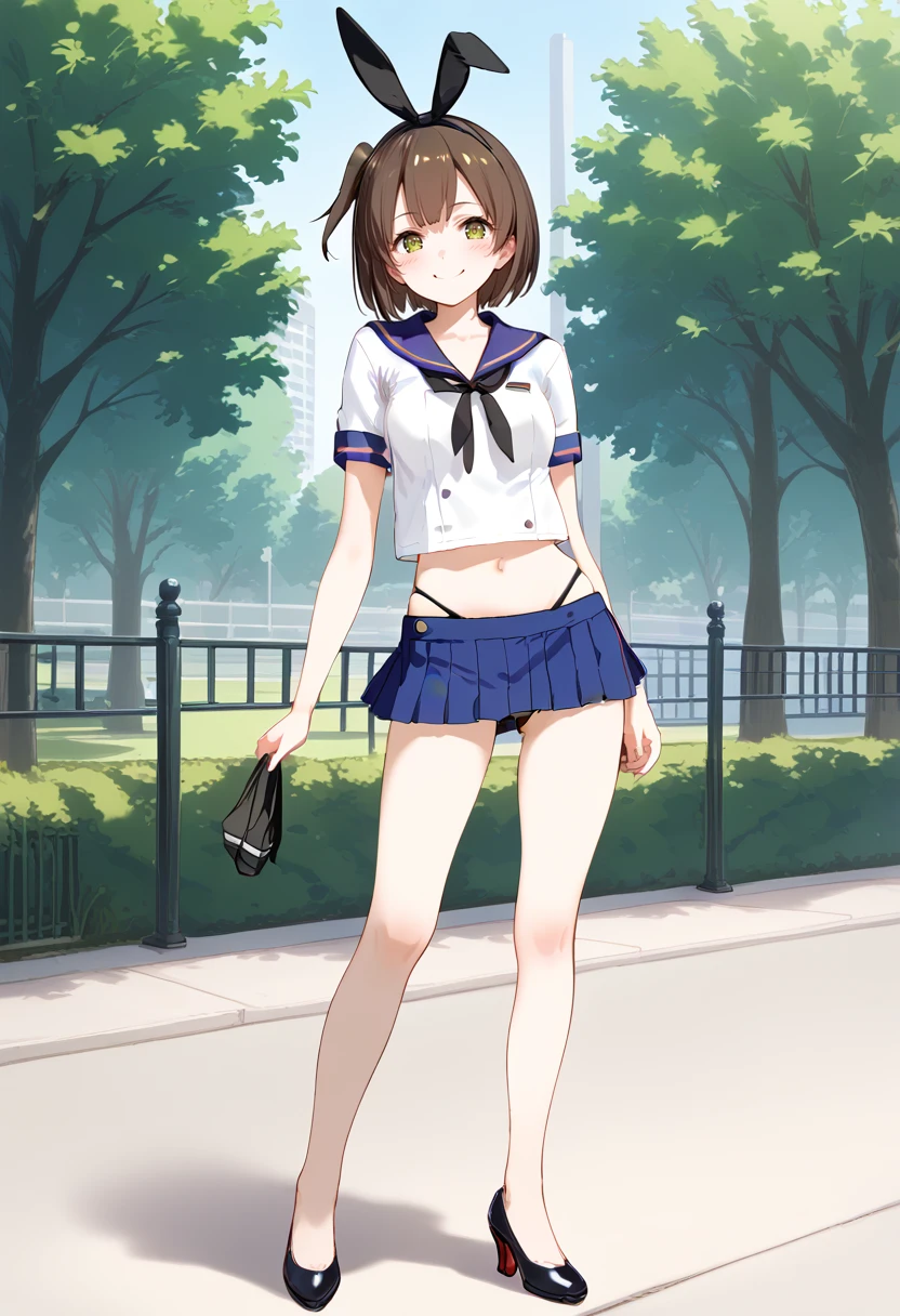 Preview 6