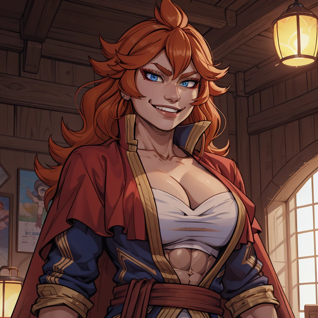 Preview 2