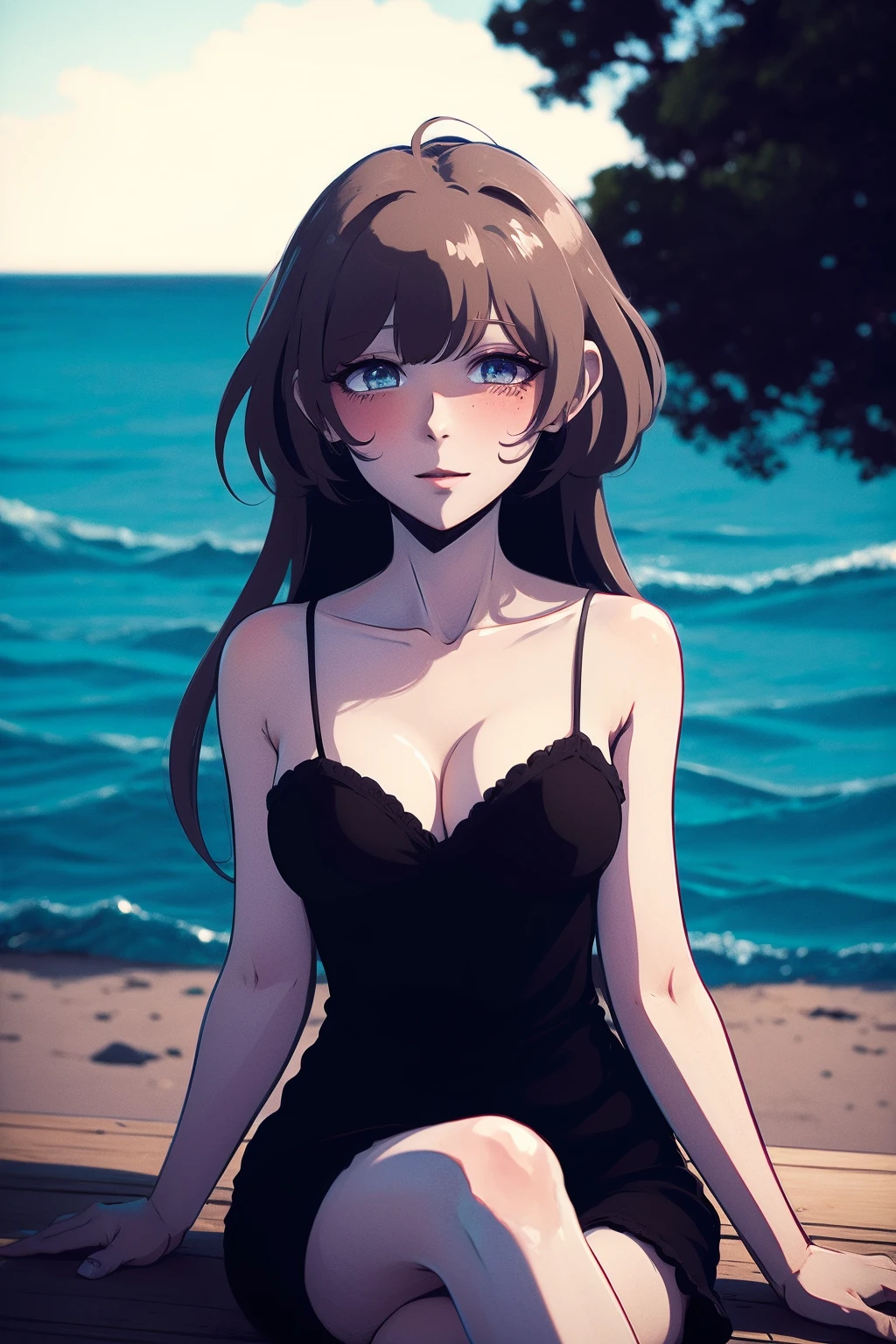 Preview 6