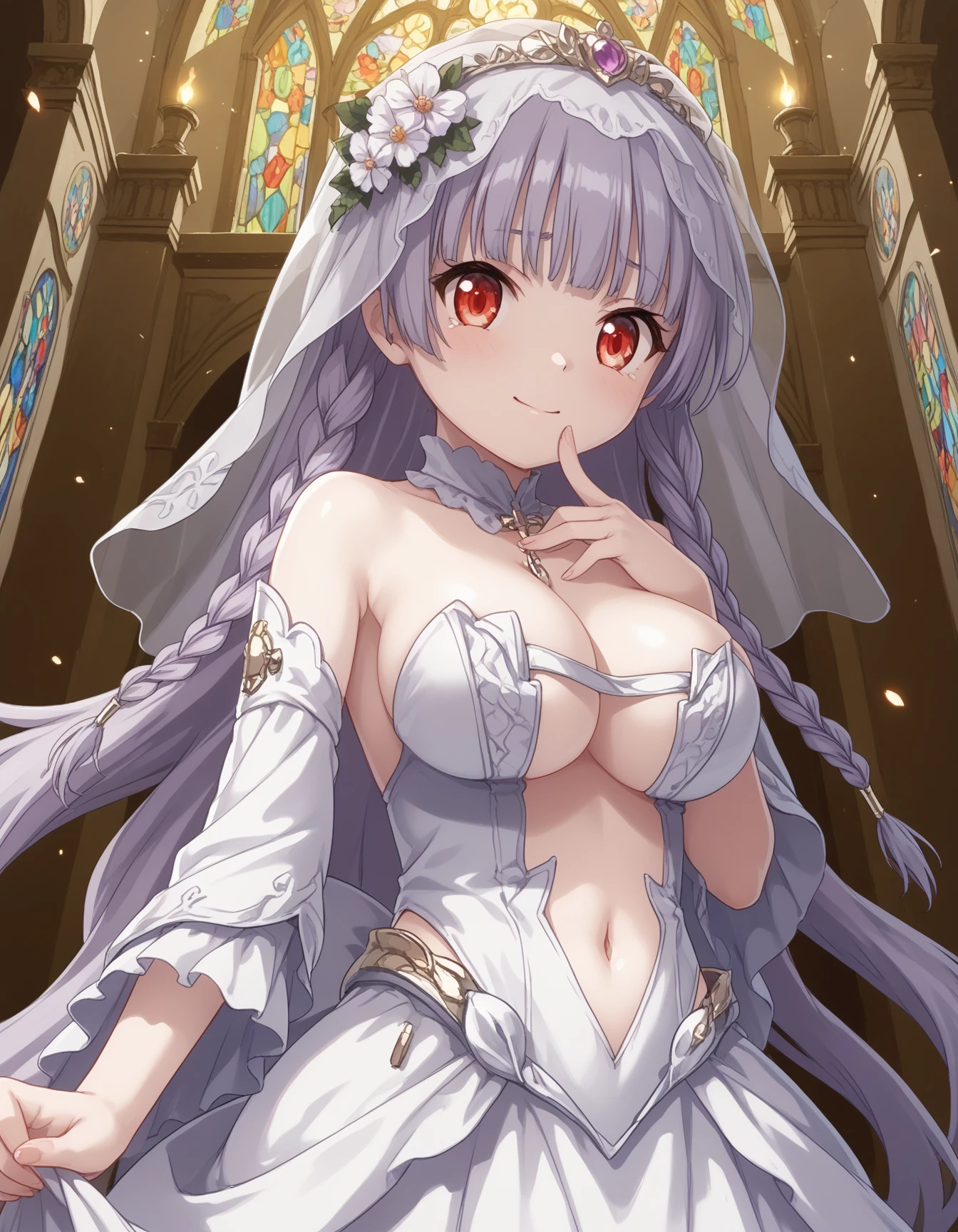 Preview 5